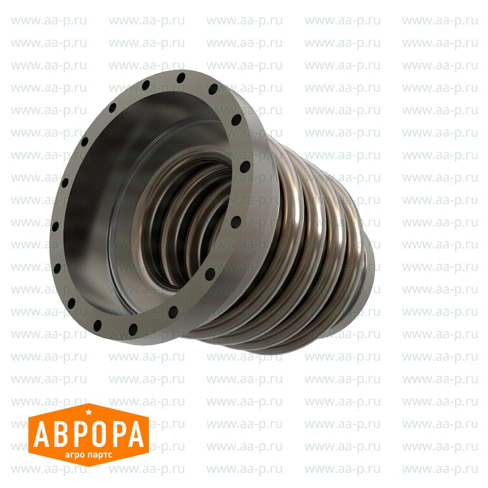 RE182464 КОЖУХ